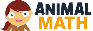 Animal Math